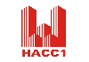 Chủ đầu tư HACC1