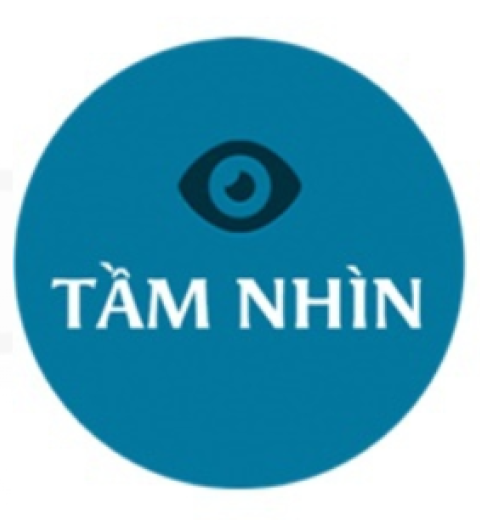 Tầm nhìn