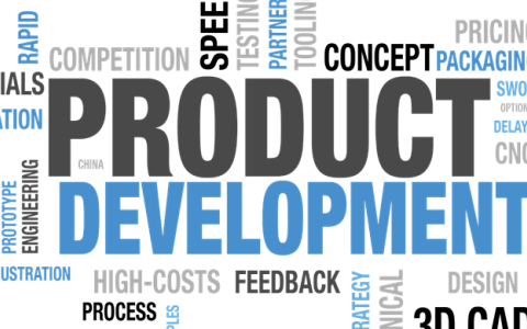 Tư vấn phát triển sản phẩm