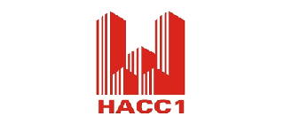 Chủ đầu tư HACC1