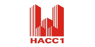 Chủ đầu tư HACC1