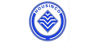 Chủ đầu tư Housinco