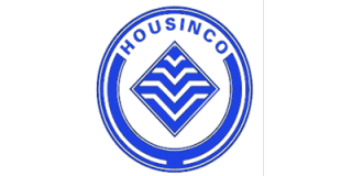 Chủ đầu tư Housinco